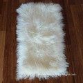 /msite/products/detail/productid/57921990/id/77354.html